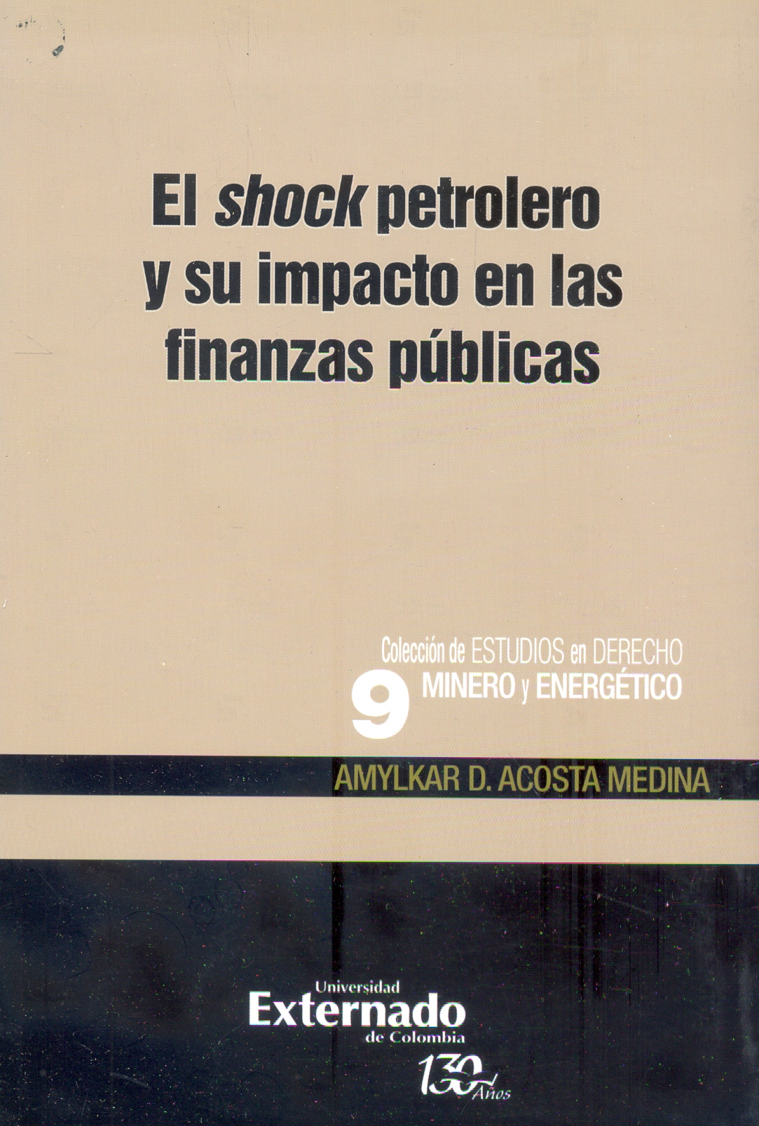 Libro